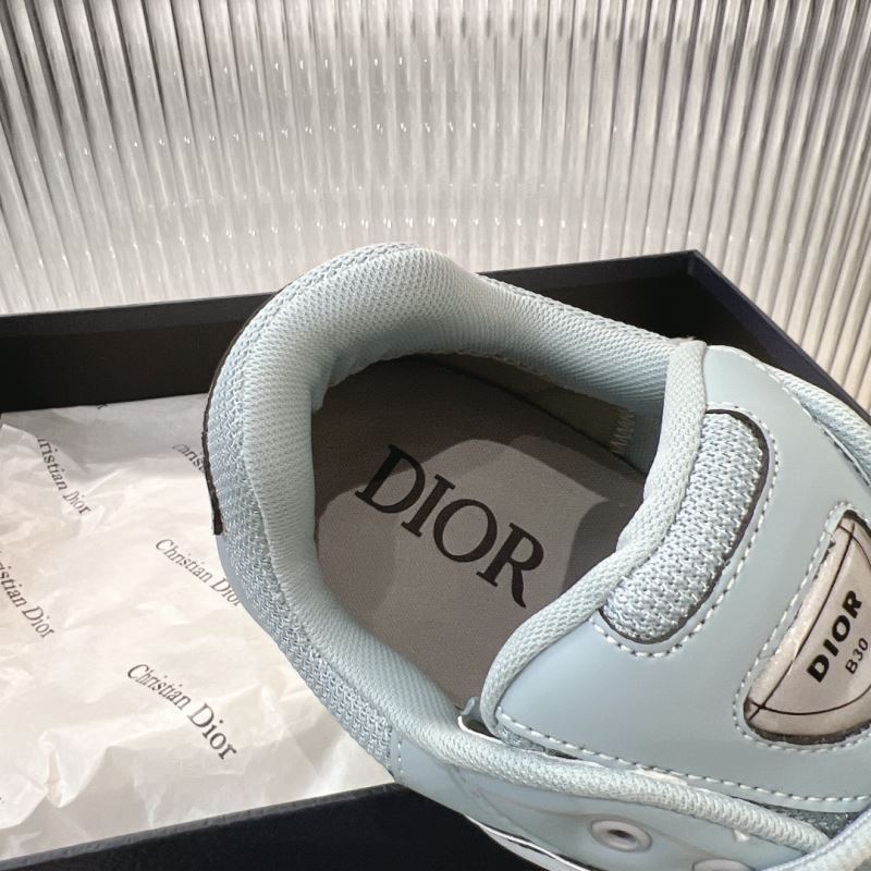 Christian Dior Sneaker